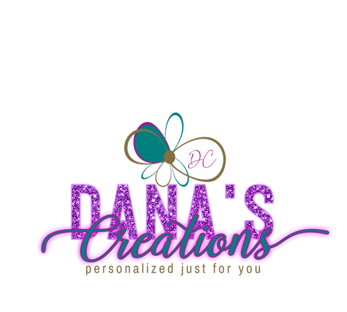 Dana's Creations, LLC 